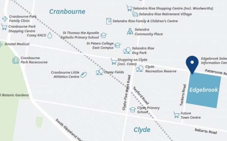 Edgebrook Masterplan Tile.jpg