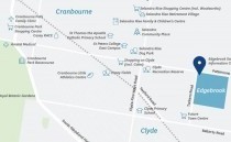Edgebrook Masterplan Tile.jpg
