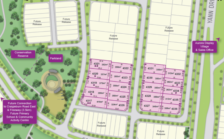 WeChat Screenshot_20190903110751.png