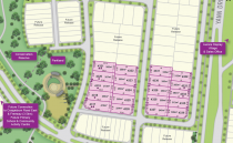 WeChat Screenshot_20190903110751.png