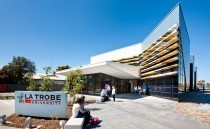 La-Trobe-regional-campus.jpg