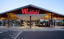 westfield-plenty-valley.jpg