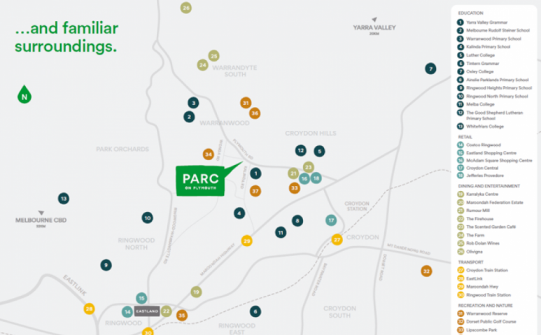 WeChat Screenshot_20191125124525.png