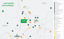 WeChat Screenshot_20191125124525.png