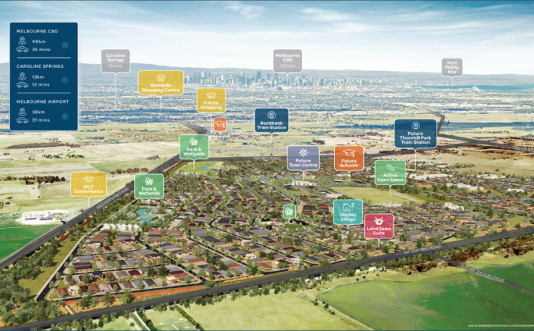 WeChat Screenshot_20191004114142.png