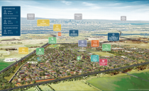 WeChat Screenshot_20191004114142.png