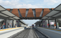 WeChat Screenshot_20191125185659.png