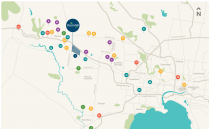 WeChat Screenshot_20191004114233.png