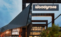 WeChat Screenshot_20191125185736.png