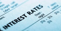 老客户将被收取更多的贷款利息