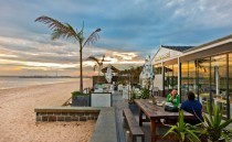 Middle Park 海滨餐厅出售.jpg