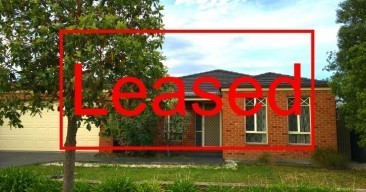 Point Cook House for Rent