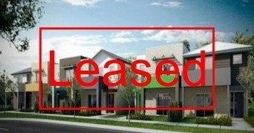 Skye brand new Townhouse