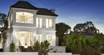 Balwyn luxurious Mansion on Sale