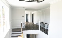 Upper Lookover REV.JPG