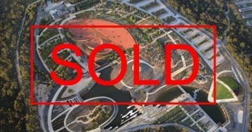 Cranbourne Residential Development Project