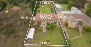 Doncaster 3 Unit Project