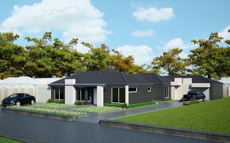 Copy of Front Camera.jpg