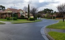 Entrance to Michael Court.jpg