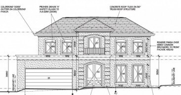Glen Waverley Spacious House Pre-sale