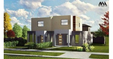 Heidelberg West Spacious Townhouse Pre-sale  