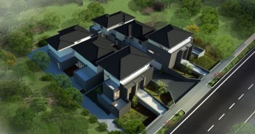 Burwood Spacious Townhouse Pre-sale