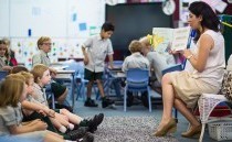 maxresdefault (1).jpg