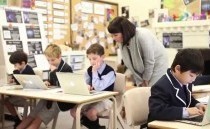 maxresdefault (1).jpg