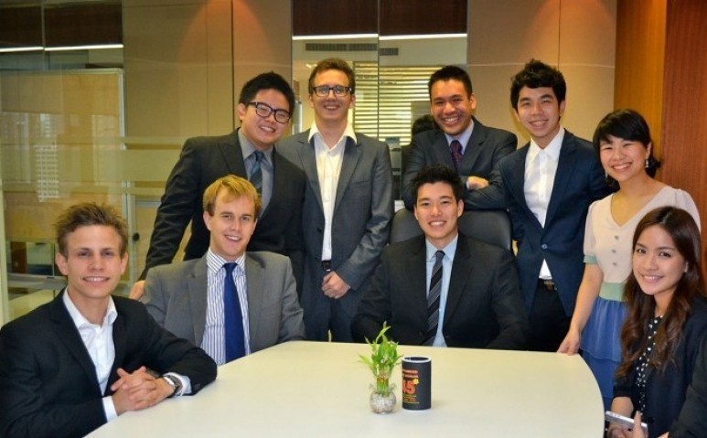 Law-Internship-Thailand.jpg