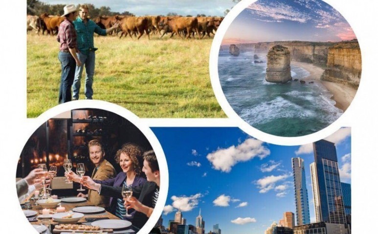 WeChat Image_20190517131929.jpg