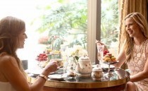 HeaderTall-Afternoon-Tea-min.jpg