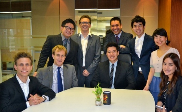 Law-Internship-Thailand.jpg