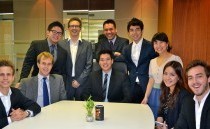 Law-Internship-Thailand.jpg