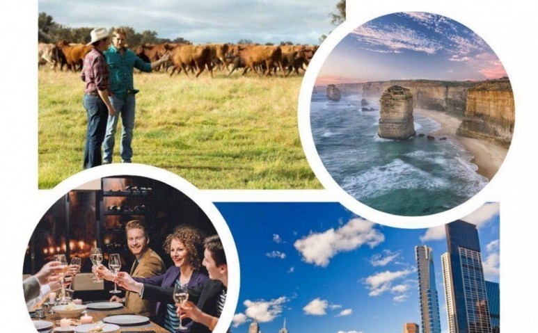 WeChat Image_20190517131929.jpg