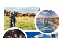 WeChat Image_20190517131929.jpg