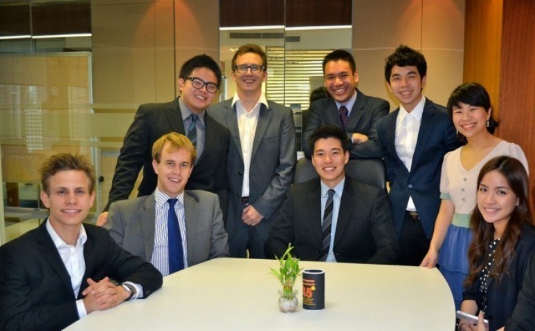 Law-Internship-Thailand.jpg