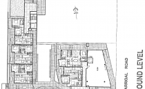 WeChat Screenshot_20191029172858.png