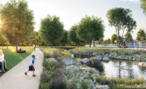 WeChat Screenshot_20191014132327.png