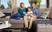 WeChat Screenshot_20191014132344.png