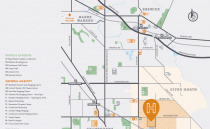 WeChat Screenshot_20191014132410.png