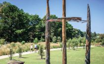 WeChat Screenshot_20191014132506.png