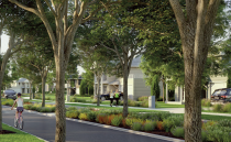 WeChat Screenshot_20191017145753.png