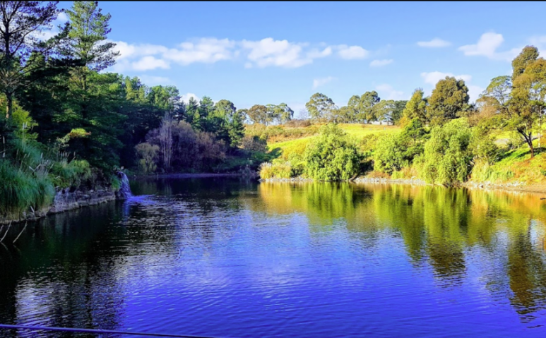 WeChat Screenshot_20191021104112.png