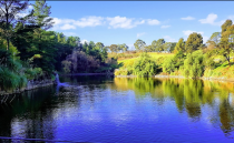 WeChat Screenshot_20191021104112.png