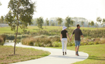 WeChat Screenshot_20191126155810.png