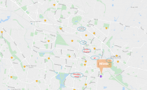 WeChat Screenshot_20191126155837.png