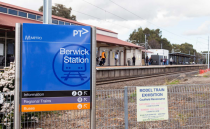 WeChat Screenshot_20191126155905.png