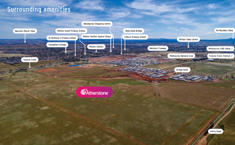 WeChat Screenshot_20191127115215.png