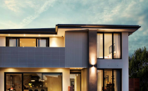 WeChat Screenshot_20191029110956.png