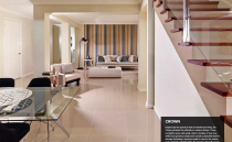 WeChat Screenshot_20191029111111.png